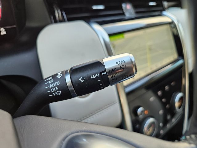 2020 Land Rover Discovery Sport P250 SE | Brownsville TX | English Motors