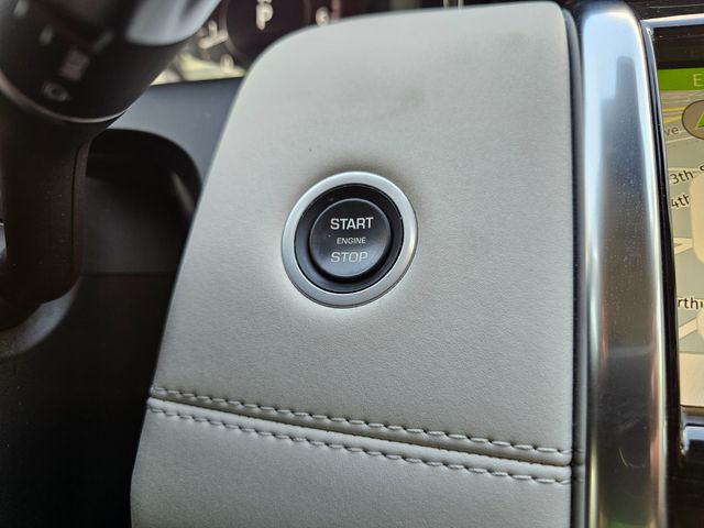 2020 Land Rover Discovery Sport P250 SE | Brownsville TX | English Motors