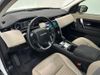 2020 Land Rover Discovery Sport P250 S | Carrollton, TX | CarChoice.com 2020 Land Rover Discovery Sport P250 S | Carrollton, TX | CarChoice.com