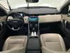 2020 Land Rover Discovery Sport P250 S | Carrollton, TX | CarChoice.com 2020 Land Rover Discovery Sport P250 S | Carrollton, TX | CarChoice.com