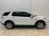 2020 Land Rover Discovery Sport P250 S | Carrollton, TX | CarChoice.com 2020 Land Rover Discovery Sport P250 S | Carrollton, TX | CarChoice.com