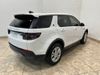 2020 Land Rover Discovery Sport P250 S | Carrollton, TX | CarChoice.com 2020 Land Rover Discovery Sport P250 S | Carrollton, TX | CarChoice.com