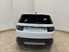 2020 Land Rover Discovery Sport P250 S | Carrollton, TX | CarChoice.com 2020 Land Rover Discovery Sport P250 S | Carrollton, TX | CarChoice.com