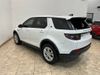 2020 Land Rover Discovery Sport P250 S | Carrollton, TX | CarChoice.com 2020 Land Rover Discovery Sport P250 S | Carrollton, TX | CarChoice.com