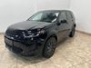 2020 Land Rover Discovery Sport P250 SE R-Dynamic | Carrollton, TX | CarChoice.com