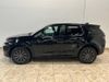 2020 Land Rover Discovery Sport P250 SE R-Dynamic | Carrollton, TX | CarChoice.com