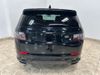 2020 Land Rover Discovery Sport P250 SE R-Dynamic | Carrollton, TX | CarChoice.com