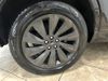 2020 Land Rover Discovery Sport P250 SE R-Dynamic | Carrollton, TX | CarChoice.com