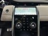 2020 Land Rover Discovery Sport P250 SE R-Dynamic | Carrollton, TX | CarChoice.com