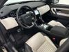 2020 Land Rover Discovery Sport P250 SE R-Dynamic | Carrollton, TX | CarChoice.com