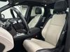 2020 Land Rover Discovery Sport P250 SE R-Dynamic | Carrollton, TX | CarChoice.com