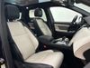 2020 Land Rover Discovery Sport P250 SE R-Dynamic | Carrollton, TX | CarChoice.com