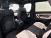 2020 Land Rover Discovery Sport P250 SE R-Dynamic | Carrollton, TX | CarChoice.com