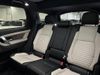 2020 Land Rover Discovery Sport P250 SE R-Dynamic | Carrollton, TX | CarChoice.com