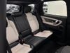 2020 Land Rover Discovery Sport P250 SE R-Dynamic | Carrollton, TX | CarChoice.com