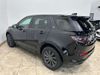 2020 Land Rover Discovery Sport P250 SE R-Dynamic | Carrollton, TX | CarChoice.com 2020 Land Rover Discovery Sport P250 SE R-Dynamic | Carrollton, TX | CarChoice.com