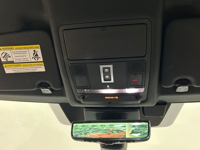 2020 Land Rover Discovery Sport P250 SE R-Dynamic