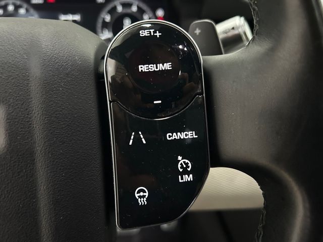 2020 Land Rover Discovery Sport P250 SE R-Dynamic