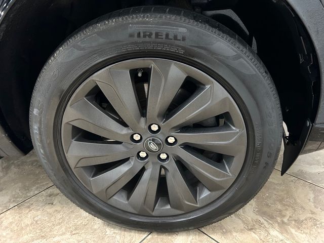 2020 Land Rover Discovery Sport P250 SE R-Dynamic