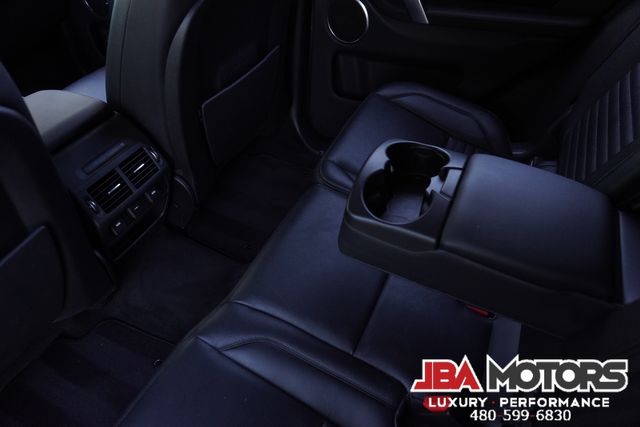 2020 Land Rover Discovery Sport P250 S AWD SUV Clean CarFax Arizona Car Sport S | MESA, AZ | JBA MOTORS 2020 Land Rover Discovery Sport P250 S AWD SUV Clean CarFax Arizona Car Sport S | MESA, AZ | JBA MOTORS