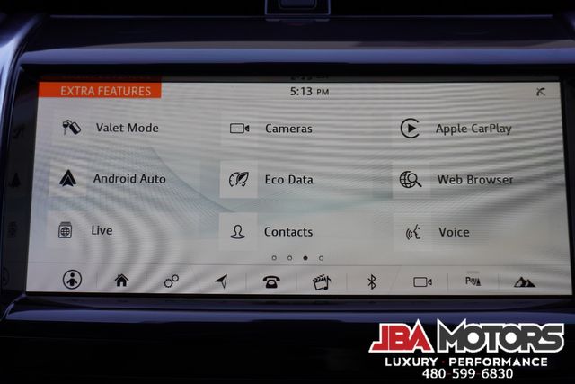 2020 Land Rover Discovery Sport P250 S AWD SUV Clean CarFax Arizona Car Sport S | MESA, AZ | JBA MOTORS 2020 Land Rover Discovery Sport P250 S AWD SUV Clean CarFax Arizona Car Sport S | MESA, AZ | JBA MOTORS