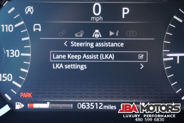 2020 Land Rover Discovery Sport P250 S AWD SUV Clean CarFax Arizona Car Sport S | MESA, AZ | JBA MOTORS 2020 Land Rover Discovery Sport P250 S AWD SUV Clean CarFax Arizona Car Sport S | MESA, AZ | JBA MOTORS