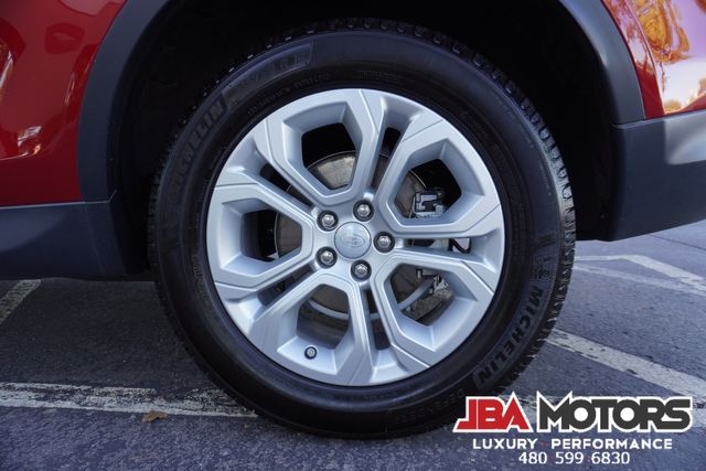 2020 Land Rover Discovery Sport P250 S AWD SUV Clean CarFax Arizona Car Sport S | MESA, AZ | JBA MOTORS 2020 Land Rover Discovery Sport P250 S AWD SUV Clean CarFax Arizona Car Sport S | MESA, AZ | JBA MOTORS
