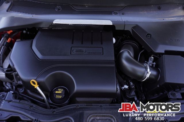 2020 Land Rover Discovery Sport P250 S AWD SUV Clean CarFax Arizona Car Sport S | MESA, AZ | JBA MOTORS 2020 Land Rover Discovery Sport P250 S AWD SUV Clean CarFax Arizona Car Sport S | MESA, AZ | JBA MOTORS