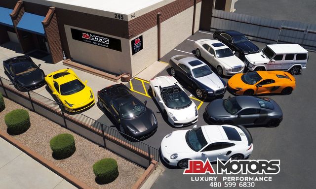 2020 Land Rover Discovery Sport P250 S AWD SUV Clean CarFax Arizona Car Sport S | MESA, AZ | JBA MOTORS 2020 Land Rover Discovery Sport P250 S AWD SUV Clean CarFax Arizona Car Sport S | MESA, AZ | JBA MOTORS