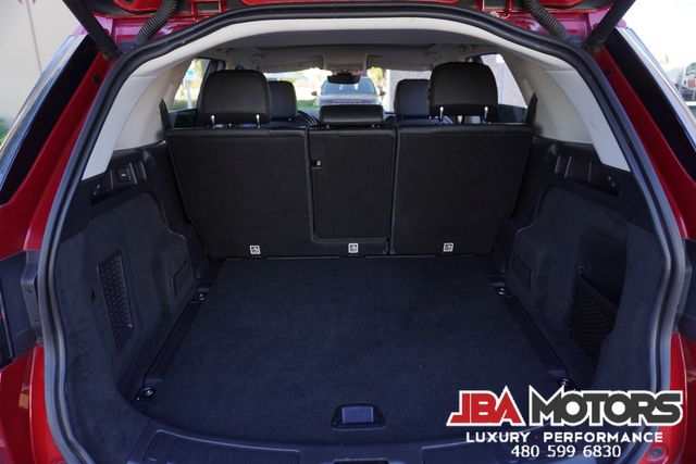 2020 Land Rover Discovery Sport P250 S AWD SUV Clean CarFax Arizona Car Sport S | MESA, AZ | JBA MOTORS 2020 Land Rover Discovery Sport P250 S AWD SUV Clean CarFax Arizona Car Sport S | MESA, AZ | JBA MOTORS