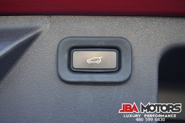 2020 Land Rover Discovery Sport P250 S AWD SUV Clean CarFax Arizona Car Sport S | MESA, AZ | JBA MOTORS 2020 Land Rover Discovery Sport P250 S AWD SUV Clean CarFax Arizona Car Sport S | MESA, AZ | JBA MOTORS