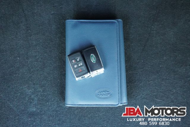 2020 Land Rover Discovery Sport P250 S AWD SUV Clean CarFax Arizona Car Sport S | MESA, AZ | JBA MOTORS 2020 Land Rover Discovery Sport P250 S AWD SUV Clean CarFax Arizona Car Sport S | MESA, AZ | JBA MOTORS