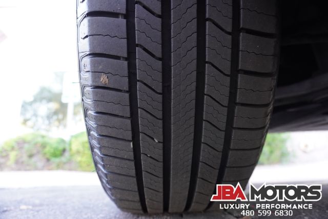 2020 Land Rover Discovery Sport P250 S AWD SUV Clean CarFax Arizona Car Sport S | MESA, AZ | JBA MOTORS 2020 Land Rover Discovery Sport P250 S AWD SUV Clean CarFax Arizona Car Sport S | MESA, AZ | JBA MOTORS