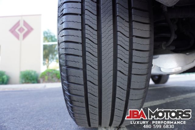 2020 Land Rover Discovery Sport P250 S AWD SUV Clean CarFax Arizona Car Sport S | MESA, AZ | JBA MOTORS 2020 Land Rover Discovery Sport P250 S AWD SUV Clean CarFax Arizona Car Sport S | MESA, AZ | JBA MOTORS