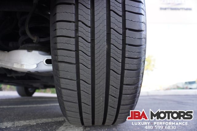 2020 Land Rover Discovery Sport P250 S AWD SUV Clean CarFax Arizona Car Sport S | MESA, AZ | JBA MOTORS 2020 Land Rover Discovery Sport P250 S AWD SUV Clean CarFax Arizona Car Sport S | MESA, AZ | JBA MOTORS