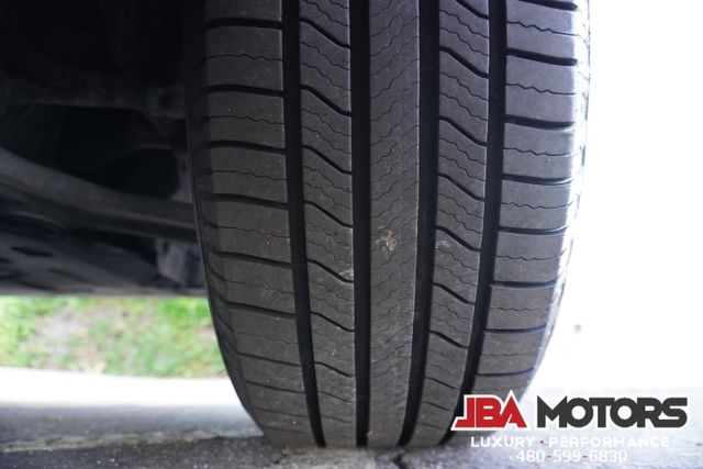 2020 Land Rover Discovery Sport P250 S AWD SUV Clean CarFax Arizona Car Sport S | MESA, AZ | JBA MOTORS 2020 Land Rover Discovery Sport P250 S AWD SUV Clean CarFax Arizona Car Sport S | MESA, AZ | JBA MOTORS