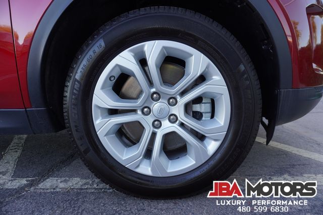 2020 Land Rover Discovery Sport P250 S AWD SUV Clean CarFax Arizona Car Sport S | MESA, AZ | JBA MOTORS 2020 Land Rover Discovery Sport P250 S AWD SUV Clean CarFax Arizona Car Sport S | MESA, AZ | JBA MOTORS