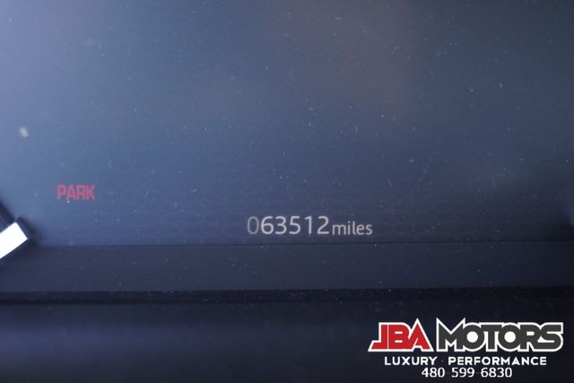 2020 Land Rover Discovery Sport P250 S AWD SUV Clean CarFax Arizona Car Sport S | MESA, AZ | JBA MOTORS 2020 Land Rover Discovery Sport P250 S AWD SUV Clean CarFax Arizona Car Sport S | MESA, AZ | JBA MOTORS