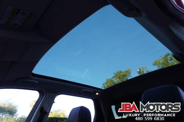 2020 Land Rover Discovery Sport P250 S AWD SUV Clean CarFax Arizona Car Sport S | MESA, AZ | JBA MOTORS 2020 Land Rover Discovery Sport P250 S AWD SUV Clean CarFax Arizona Car Sport S | MESA, AZ | JBA MOTORS