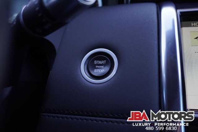 2020 Land Rover Discovery Sport P250 S AWD SUV Clean CarFax Arizona Car Sport S | MESA, AZ | JBA MOTORS 2020 Land Rover Discovery Sport P250 S AWD SUV Clean CarFax Arizona Car Sport S | MESA, AZ | JBA MOTORS