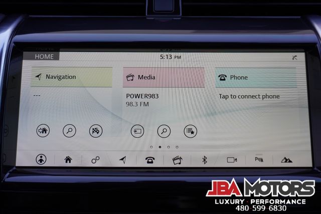 2020 Land Rover Discovery Sport P250 S AWD SUV Clean CarFax Arizona Car Sport S | MESA, AZ | JBA MOTORS 2020 Land Rover Discovery Sport P250 S AWD SUV Clean CarFax Arizona Car Sport S | MESA, AZ | JBA MOTORS