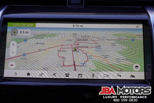 2020 Land Rover Discovery Sport P250 S AWD SUV Clean CarFax Arizona Car Sport S | MESA, AZ | JBA MOTORS 2020 Land Rover Discovery Sport P250 S AWD SUV Clean CarFax Arizona Car Sport S | MESA, AZ | JBA MOTORS