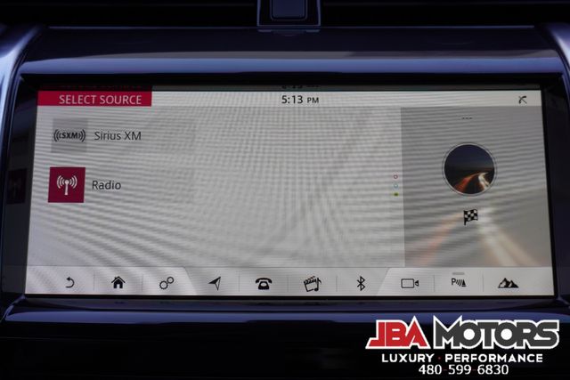 2020 Land Rover Discovery Sport P250 S AWD SUV Clean CarFax Arizona Car Sport S | MESA, AZ | JBA MOTORS 2020 Land Rover Discovery Sport P250 S AWD SUV Clean CarFax Arizona Car Sport S | MESA, AZ | JBA MOTORS