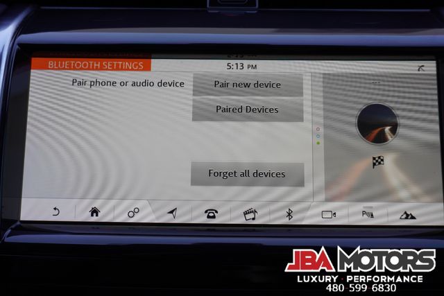 2020 Land Rover Discovery Sport P250 S AWD SUV Clean CarFax Arizona Car Sport S | MESA, AZ | JBA MOTORS 2020 Land Rover Discovery Sport P250 S AWD SUV Clean CarFax Arizona Car Sport S | MESA, AZ | JBA MOTORS