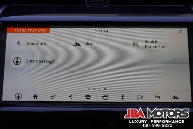 2020 Land Rover Discovery Sport P250 S AWD SUV Clean CarFax Arizona Car Sport S | MESA, AZ | JBA MOTORS 2020 Land Rover Discovery Sport P250 S AWD SUV Clean CarFax Arizona Car Sport S | MESA, AZ | JBA MOTORS