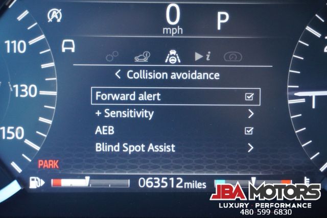 2020 Land Rover Discovery Sport P250 S AWD SUV Clean CarFax Arizona Car Sport S | MESA, AZ | JBA MOTORS 2020 Land Rover Discovery Sport P250 S AWD SUV Clean CarFax Arizona Car Sport S | MESA, AZ | JBA MOTORS