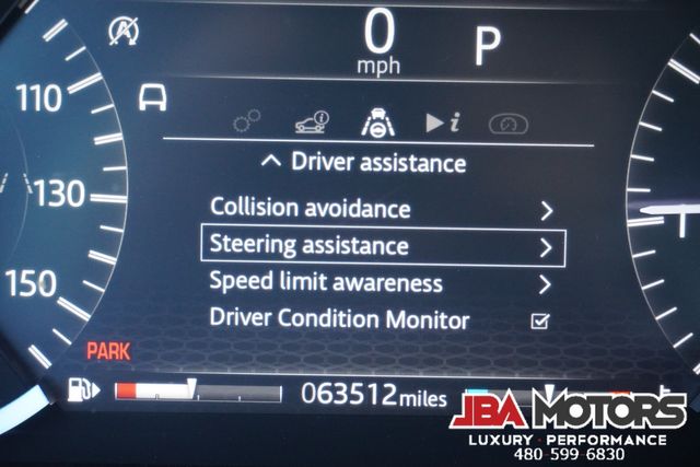 2020 Land Rover Discovery Sport P250 S AWD SUV Clean CarFax Arizona Car Sport S | MESA, AZ | JBA MOTORS 2020 Land Rover Discovery Sport P250 S AWD SUV Clean CarFax Arizona Car Sport S | MESA, AZ | JBA MOTORS