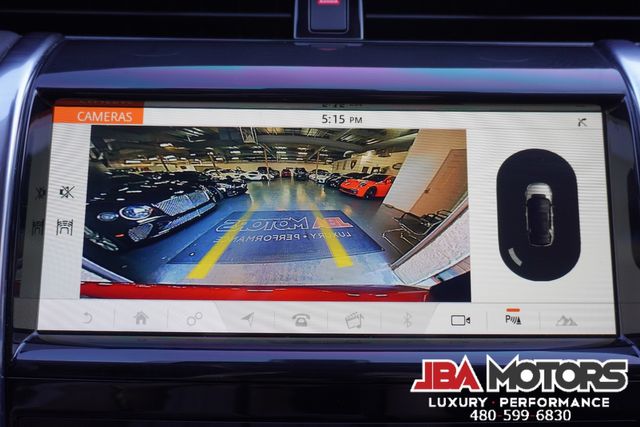 2020 Land Rover Discovery Sport P250 S AWD SUV Clean CarFax Arizona Car Sport S | MESA, AZ | JBA MOTORS 2020 Land Rover Discovery Sport P250 S AWD SUV Clean CarFax Arizona Car Sport S | MESA, AZ | JBA MOTORS