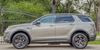 2020 Land Rover Discovery Sport P250 S | Spring Texas | EURO 2 MOTORS