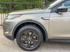 2020 Land Rover Discovery Sport P250 S | Spring Texas | EURO 2 MOTORS